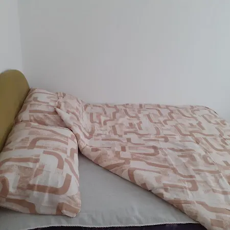 Apartman Stojanovic Bijeljina