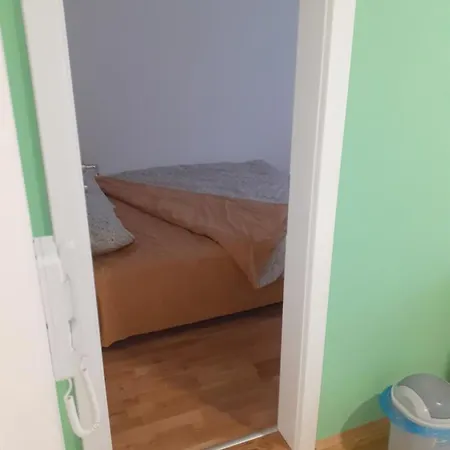 Stojanovic * Bijeljina